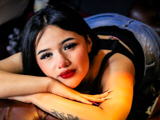 chatrubate cam girl KateTanya