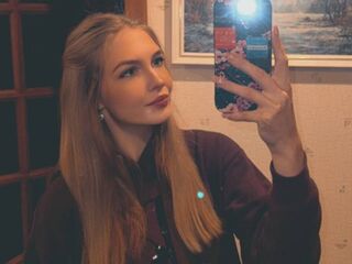 adult chatroom KateyTouriny