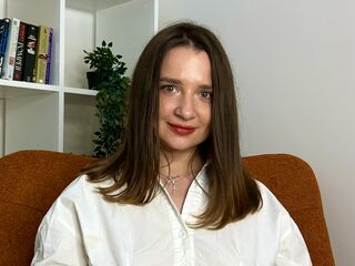 fingering girl webcam  KatharineBlack