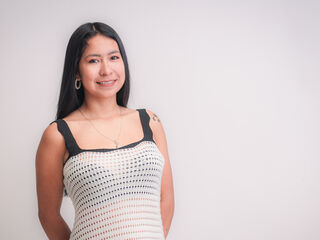 hot girl cam photo KatheValencia