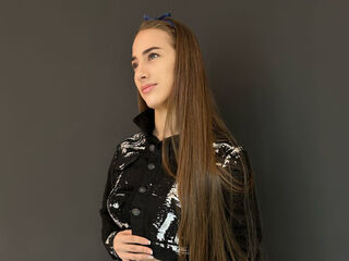 adult live cam KatheWalton