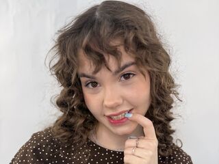 hardcore web cam KatherynWolfe