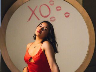 hot naked cam girl Kathiiies