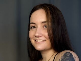 cam babe KathrineKeppler