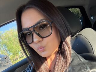 hot striptease cam KathyChrisp