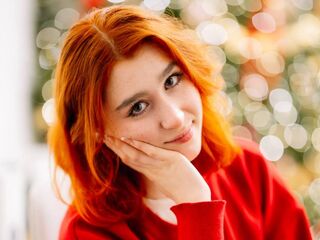 naked girl with cam masturbating KathyrnFerber