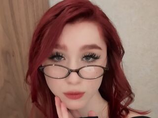erotic cam KatieCornelio
