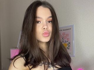 jasmin live cam sex KatieFoxie