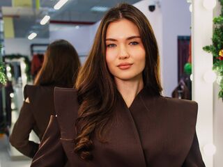 live cam show KatieHarrise