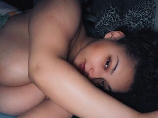 cam girl cam KatieRowland