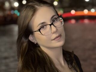 porn webcam photo KatieRyken