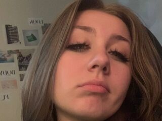 hardcore webcam KatiesPiers