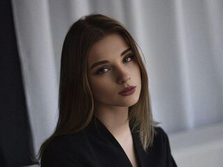 free live webcam KatlynFlaxman