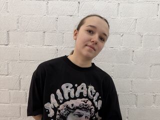 sexy camgirl live KatriceCrumlish