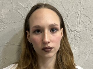 naughty cam KatrinJons