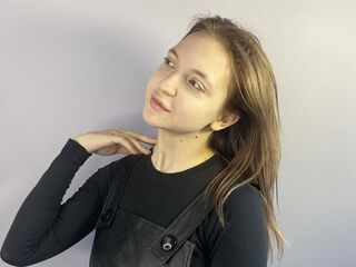 kinky cam KatrinaWagner