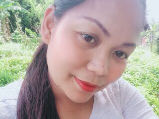 nude webcamgirl photo KatrynLuna