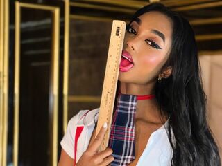 hot striptease web cam KatteJackson