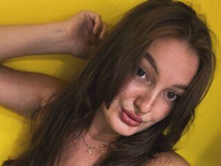 webcam sex KattieKonarski