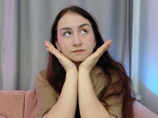 adult cam video chat KattrinGolden