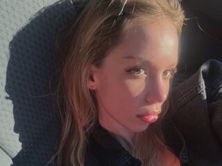 girl cam naked KattyFoks