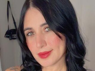 free live chatroom KattyRisk