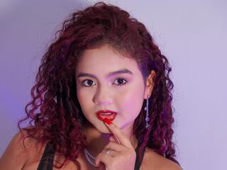 nude camgirl pic KattyTomson