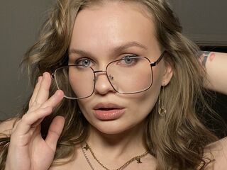 free hardcore porn cam KattyWests