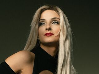 cam slut chat room KatyLights