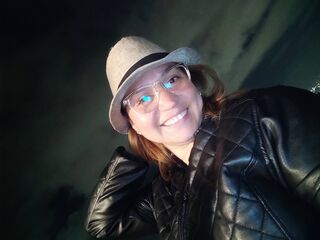 cybersex chatroom KatyQuintero