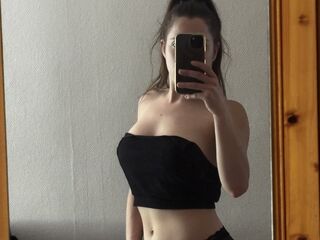 fingering girl chatroom Katykatyy