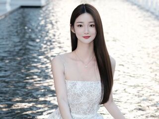 jasmin nude chatroom KayTi