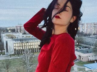 jasmin nude chatroom KayceeHolbach