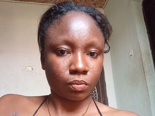 cam girl pic KaylaGlow