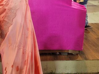 nude cam KayleeLisha