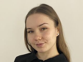 jasmin porn KayleenSteuart