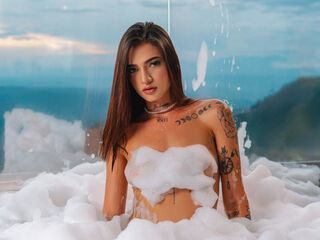 free live webcam sex KaylenDuran