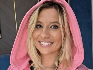 cam girl sexchat KaylinJan