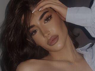 jasmin videos KayonaEvans