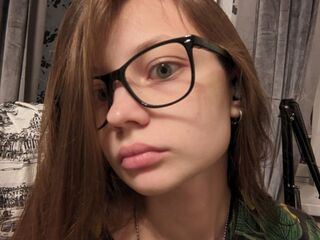 sexy live webcam girl KeeleyCaryl