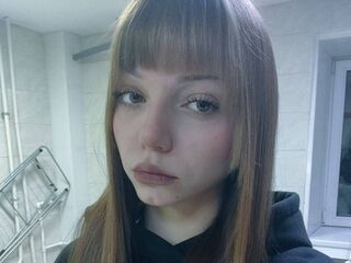 fingering webcam girl KeeshaSalway