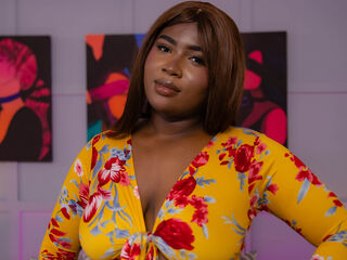 spy webcam KeishaDurand