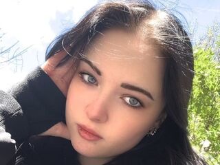 sexy cam girl picture KelleeLobdell