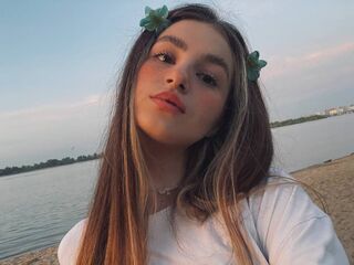 chat room sex KelleyHarris