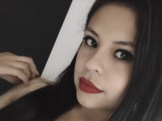 adult liveshow KellyLoraine