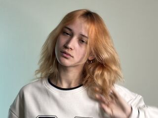 naughty camgirl masturbating KelseyBabin