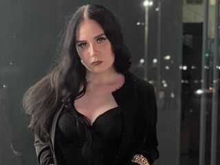 live porn web cam KelsiLowndes