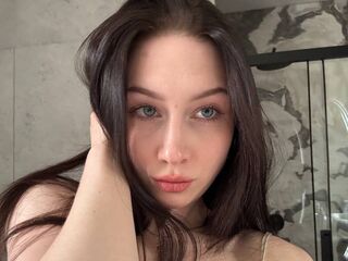 girl sex chat room KenaHalnon