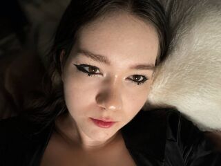 camgirl video chat room KendalChalet