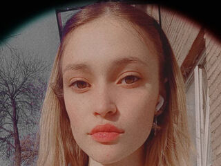 free cam KendalSommella